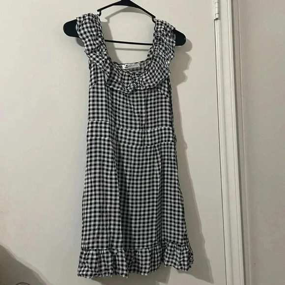 Cupshe Dress Size M - Picture 1 of 7